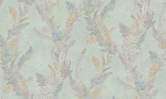 Обои Cassanie Mainz