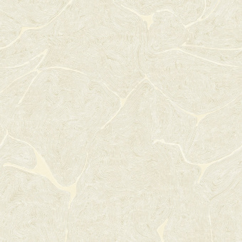 Обои Uniwal Sukha 3