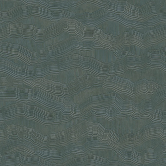 Обои Zambaiti Parati Architexture 2