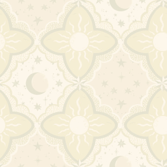 Обои York Daydream