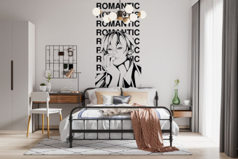 Фотообои Onprint ДЕТСКИЕ КОЛЛЕКЦИИ