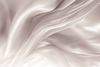 Фрески/Панно ORTOGRAF Вуали