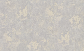 Обои Cassanie Florence