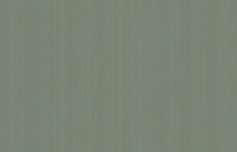 Обои Artsimple Mozart