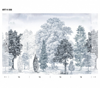 Loymina Пейзаж 2