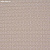 Обои Phillip Jeffries Tailored Walls