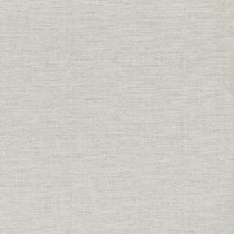 Обои Bonny Textured Naturals VII