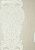 Обои Thibaut Damask Resourse 4