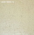 Обои Chelsea Decor Wallpapers Geometry