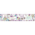 Обои York Waverly Kids