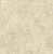 Обои Seabrook Metal Works
