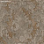 Обои Seabrook Lux Décor