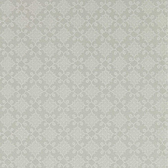 Обои Zoffany Endpapers