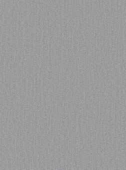 Обои Artsky AT01