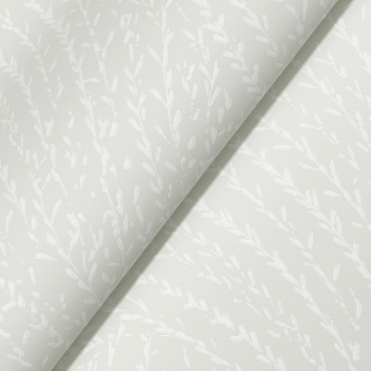 Обои York Antonina Vella Layered Luxe