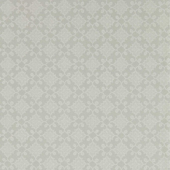 Обои Zoffany Endpapers