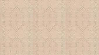 Обои Arte Icarus