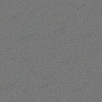 Обои Artsky BJ02