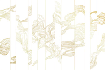 Фрески/Панно ORTOGRAF