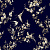 Обои Grandeco Reach & Cosy