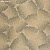 Обои Casamance Cristal