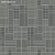 Обои York Geometric Resource Library