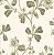 Обои Little Greene London Wallpapers IV