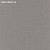Обои Caselio Linen 2