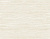 Обои PAPER&INK White on White