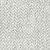 Обои Phillip Jeffries Tailored Walls