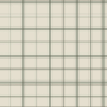 Обои Magnolia Home Magnolia Home 4