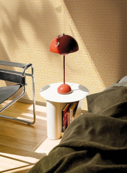 Обои Jannelli&Volpi JV904 Stardust