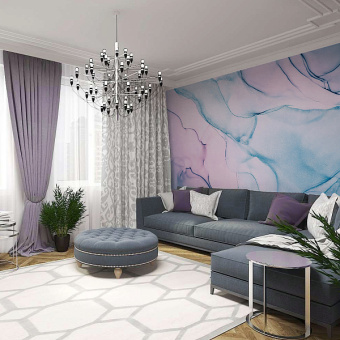 Фотообои Мне обои