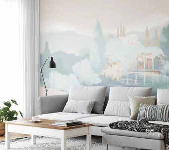 Loymina Пейзаж 2