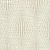 Обои York Candice Olson Terrain