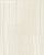 Обои Casamance Chromatic