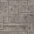 Обои Seabrook Metal Works