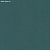 Обои Casamance Select 5