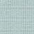 Обои Rasch Textil  Alliagе