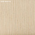 Обои ProSpero Fine Mixage