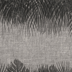  Обои Skinwall Contemporary Collection