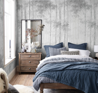 Обои Loymina Пейзаж