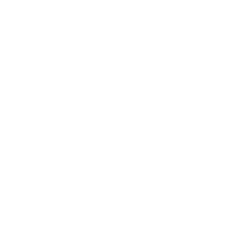 Молдинг Artpole