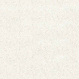 Обои AURA Romantic