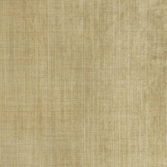 Обои NOBILIS Murate