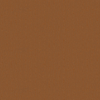 Обои Galerie Designer Colours