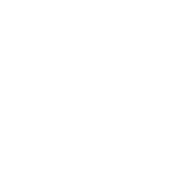 Молдинг Artpole