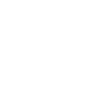 Молдинг Artpole