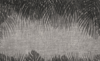  Обои Skinwall Contemporary Collection