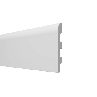 Плинтус Decor-Dizayn